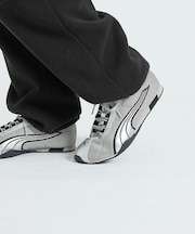 【PUMA/プーマ】 H-STREET OG/Hストリート OG スニーカー/ユ