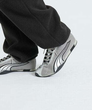 【PUMA/プーマ】 H-STREET OG/Hストリート OG スニーカー/ユ