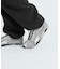 【PUMA/プーマ】 H-STREET OG/Hストリート OG スニーカー/ユ