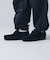 【CLARKS/クラークス】Walla Loafer GTX /ワラローファー/