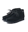 【Clarks /クラークス】Wallabee Boot GTX シューズCla