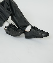 【adidas / アディダス】SUPERSTAR 2 PIPPLE / スーパ