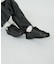 【adidas / アディダス】SUPERSTAR 2 PIPPLE / スーパ