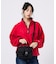 【BAICYCLON by Bagjack/バイシクロン】MULTI POCKE
