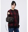 【BAICYCLON by Bagjack/バイシクロン】MULTI POCKE