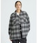 【PENDLETON / ペンドルトン】Open Collar Shirt /オ