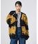 【Gramicci / グラミチ】MOHAIR CARDIGAN / モヘアカー