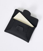 【Tokio hat】Vibram Seriesマルチケース/カードケース/名刺
