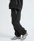 【WILD THINGS / ワイルドシングス】BULKY FLEECE PAN