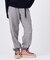 【WILD THINGS / ワイルドシングス】BULKY FLEECE PAN