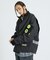 【SPIEWAK / スピワック】MN WEP G-8 JACKET / WEP