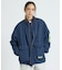 【SPIEWAK / スピワック】MN WEP G-8 JACKET / WEP
