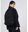 【+phenix / プラスフェニックス】SWIFT BACKPACK / スウ