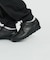 【CLARKS/クラークス】Wallabee GTX / ワラビーゴアテックス