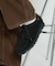 【CLARKS/クラークス】Wallabee GTX / ワラビーゴアテックス