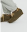 【CLARKS/クラークス】Wallabee GTX / ワラビーゴアテックス
