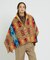 【PENDLETON WOOLEN MILLS / ペンドルトン ウーレン ミル