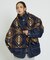 【PENDLETON WOOLEN MILLS / ペンドルトン ウーレン ミル