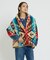 【PENDLETON WOOLEN MILLS / ペンドルトン ウーレン ミル