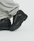 【Timberland / ティンバーランド】FIELD BOOT WP / ウ