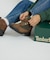 【Timberland / ティンバーランド】FIELD BOOT WP / ウ