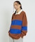 【Timberland / ティンバーランド】Rugby Polo / ラガーポ