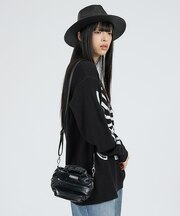 【ROOTOTE/ルートート】ベビールーモダーンB/自社限定商品