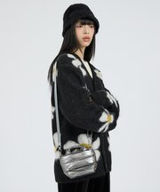 【ROOTOTE/ルートート】ベビールーモデレートB】ミニショルダーバッグ/ユニ