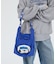 【ROOTOTE/ルートート】  RSmidPeanuts1O/エコバッグ/自社