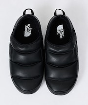 【THE NORTH FACE / ザ・ノースフェイス】Thermoball T