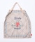 【ROOTOTE/ルートート】 タブロー/TABLO50Peanuts1L/自社