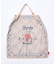 【ROOTOTE/ルートート】 タブロー/TABLO50Peanuts1L/自社