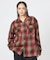 【PENDLETON WOOLEN MILLS / ペンドルトン ウーレン ミル