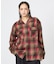 【PENDLETON WOOLEN MILLS / ペンドルトン ウーレン ミル