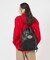【DICKIES/ディッキーズ】 ICON LOGO KNAPSACK SL/
