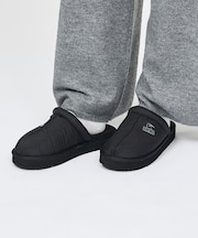 【CHUMS / チャムス】Booby Stitch Sandal / ブービー