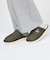 【CHUMS / チャムス】Booby Stitch Sandal / ブービー