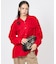【DICKIES/ディッキーズ】 FIELDWORK MINI SHOULDER