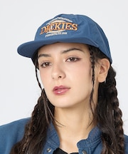 【Dickies / ディッキーズ】EX VINTAGE LIKE LOGO C