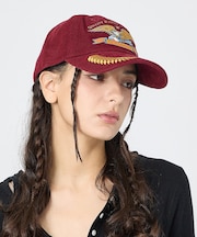 【Dickies / ディッキーズ】EX CORDUROY LAW EAGLE