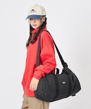 【DICKIES/ディッキーズ】TOUGHOUT DUFFLE/ ダッフルバッグ