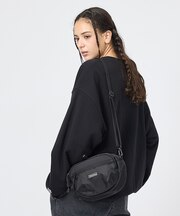【DICKIES/ディッキーズ】TOWNTRAIL FUNNY PACK / タ