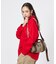 【DICKIES/ディッキーズ】TOUGHOUT MINIDUFFLE / タフ