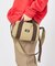 【DICKIES/ディッキーズ】TOUGHOUT MINIDUFFLE / タフ