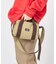 【DICKIES/ディッキーズ】TOUGHOUT MINIDUFFLE / タフ