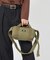 【DICKIES/ディッキーズ】TOUGHOUT MINIDUFFLE / タフ