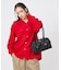 【DICKIES/ディッキーズ】TOUGH OUT MINI BOSTON BA