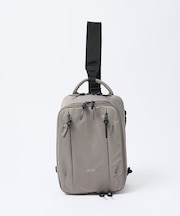 【DsBk / ディーエスビーケー】JXF3441 SQUARE SMART S