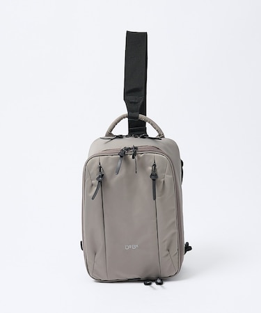 【DsBk / ディーエスビーケー】JXF3441 SQUARE SMART S