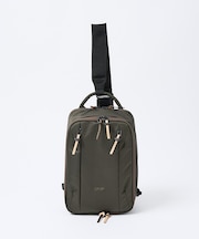 【DsBk / ディーエスビーケー】JXF3441 SQUARE SMART S